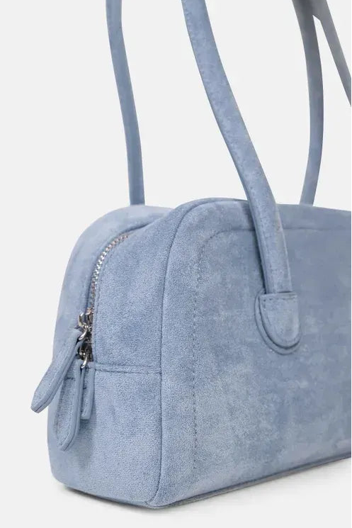 Zenith Bag