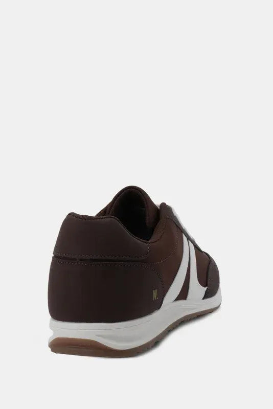 Astral Shoes