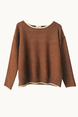 Mina Jumper