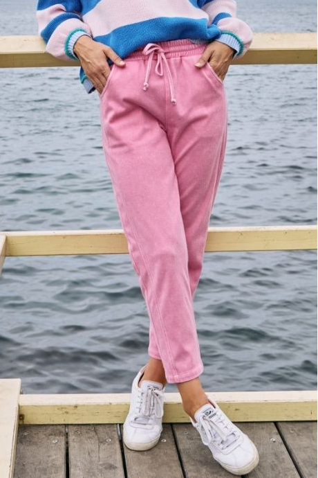 Veda Pants
