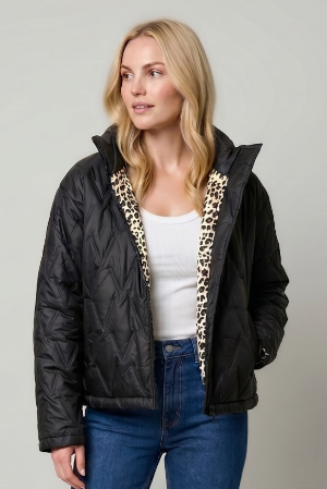 Rita Jacket