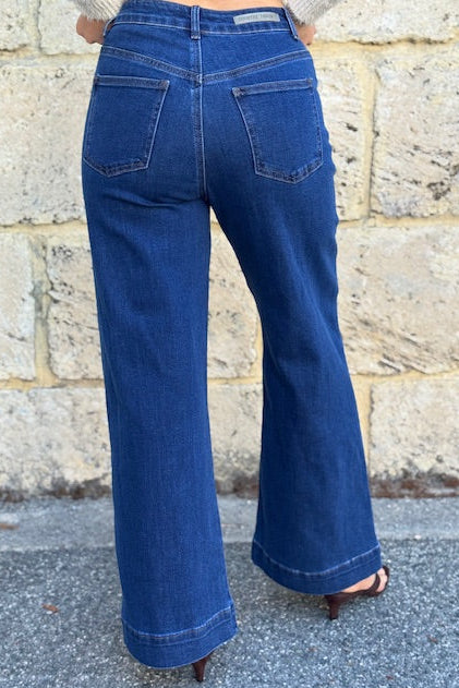 Harmony Jeans