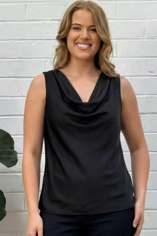 Laila Top