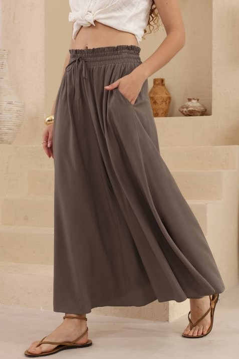 Juliana Pants