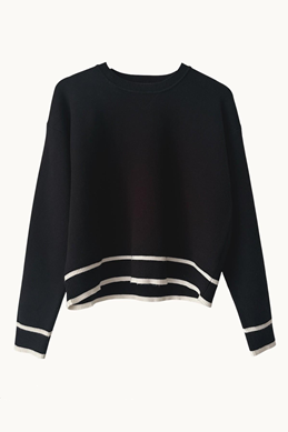 Millie Jumper