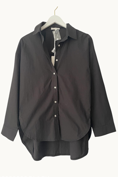 Noosa Shirt