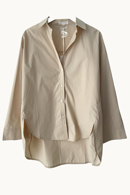 Noosa Shirt