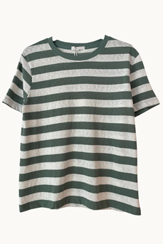 Tilly Tee