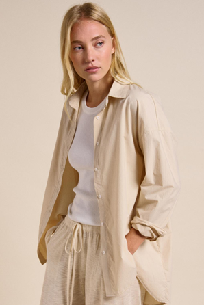Noosa Shirt