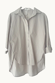 Cruise Shirt