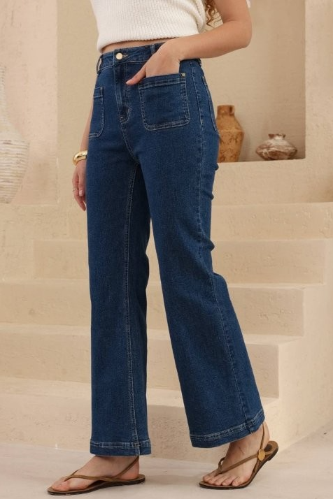 Diana Jeans