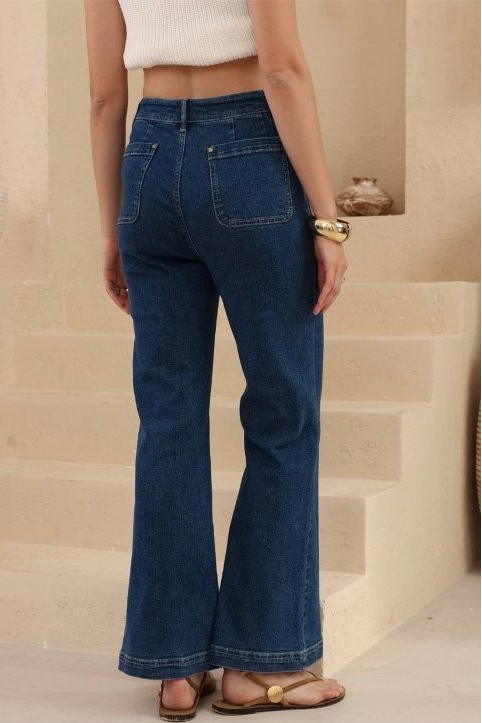 Diana Jeans
