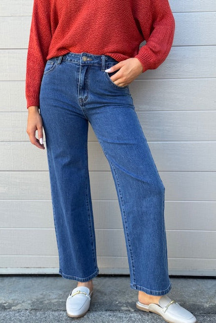 Accolade Jeans