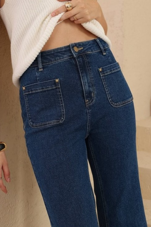 Diana Jeans