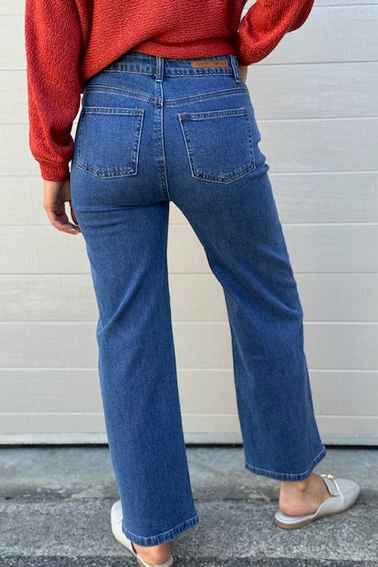 Accolade Jeans