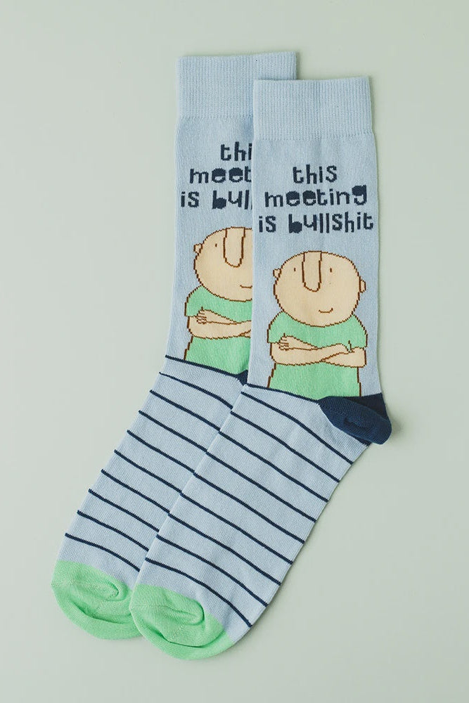 Rex Socks
