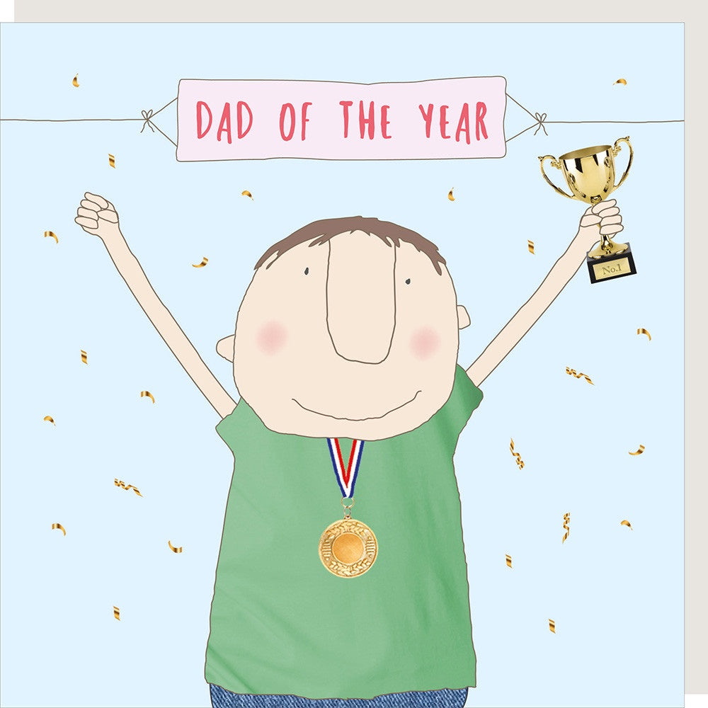 Father's Day Cards