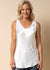 Toyah Singlet