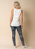 Toyah Singlet