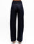 Indigo Hues Jean