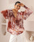 Autumn Garden Shirt
