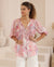 Bloom Shirt