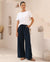 Drawstring Pants