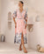 Maeve Wrap Dress