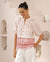 Petal Puff Sleeve Shirt