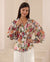 Spring Garden Shirt