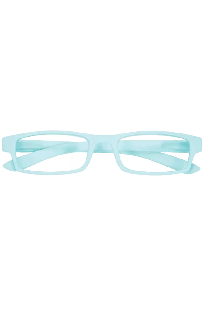 iSee Reader Glasses
