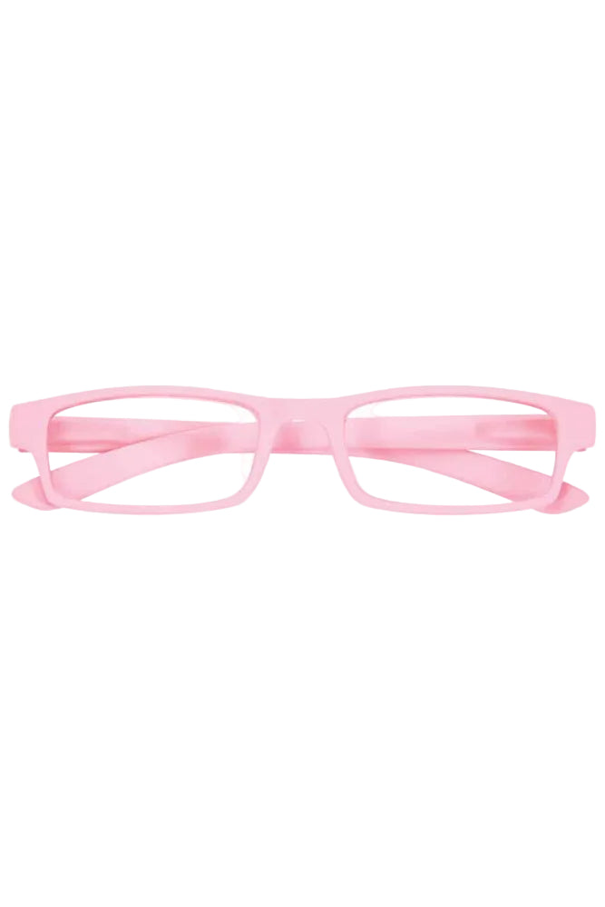 iSee Reader Glasses