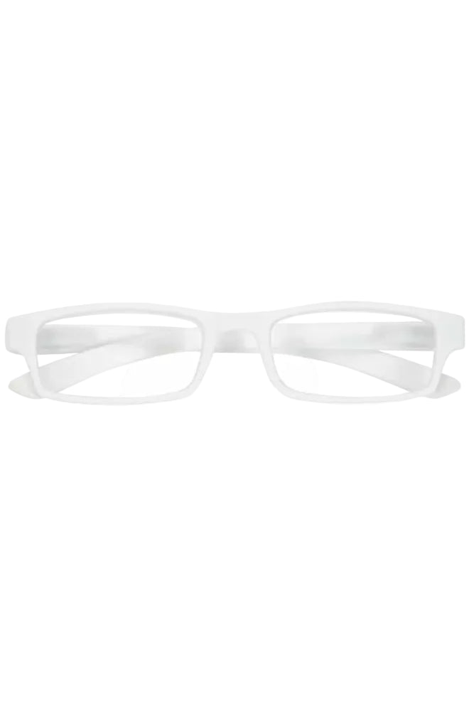 iSee Reader Glasses