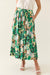 Aurora Maxi Skirt