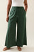Aurora Pant