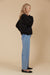 Hera Jumper