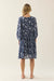 Wilma Dress
