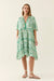 Oline Dress