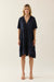 Oline Dress