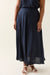 Oline Pleat Skirt