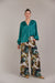 Ivy Blouse