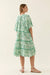 Oline Dress