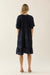 Oline Dress