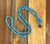 Jellybean Necklace