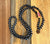 Jellybean Necklace