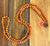 Jellybean Necklace
