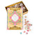 Inspirational Quote 1000 Piece Jigsaw Puzzles