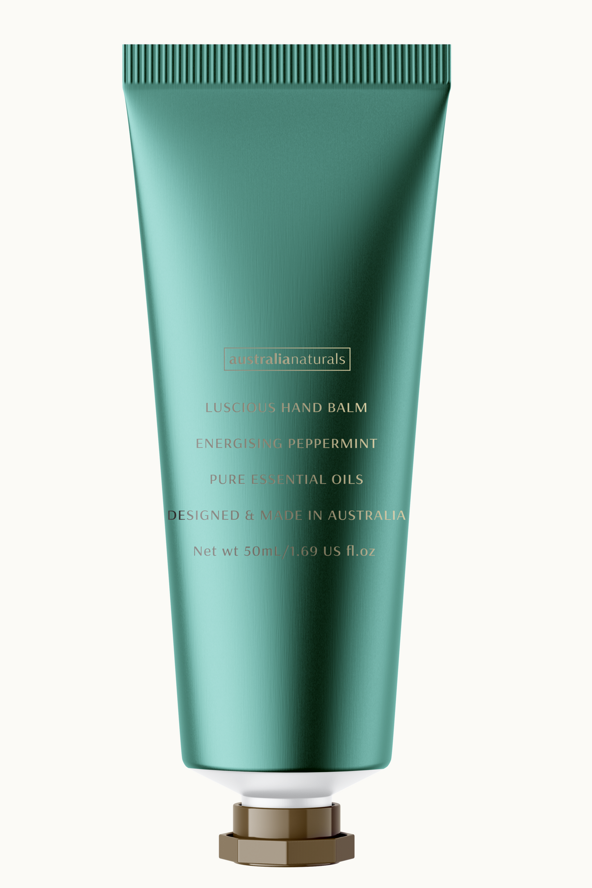 Halcyon Days Hand Balm Set