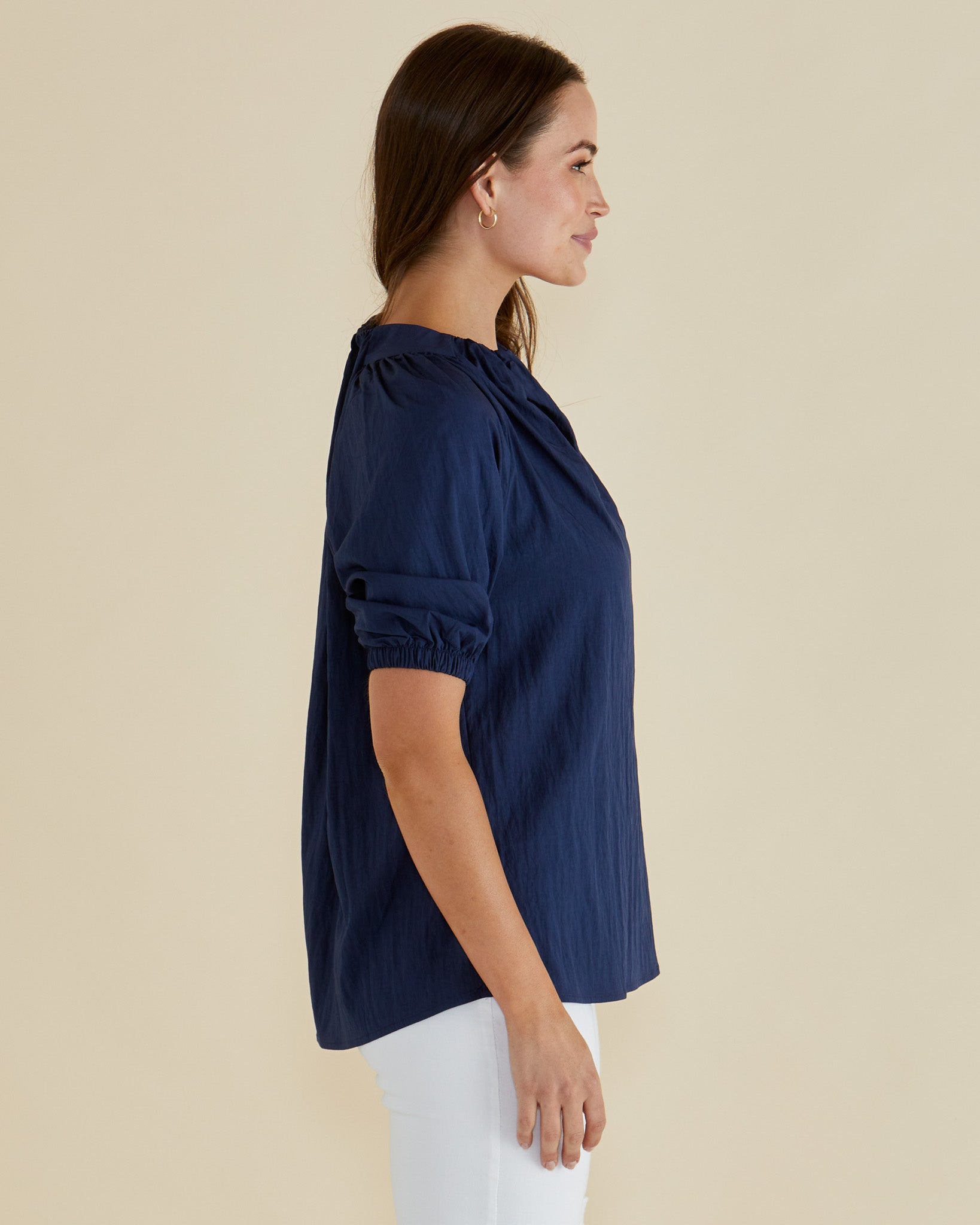 Joanne Blouse