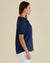 Joanne Blouse